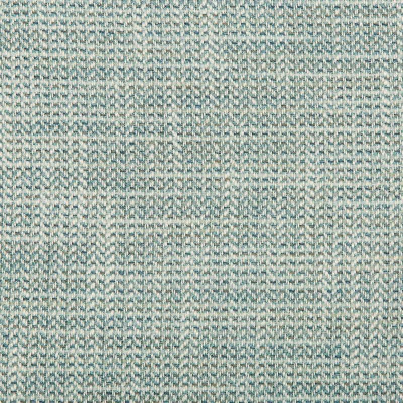 Kravet Design 35679 13 Fabric 35679.13.0