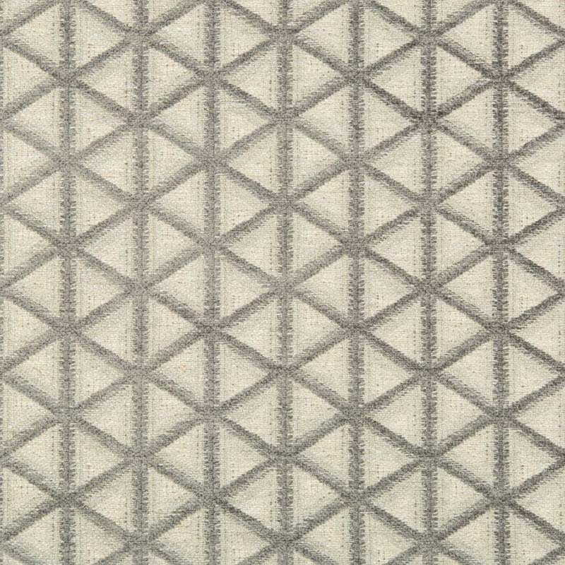 Kravet Design 35681 11 Fabric 35681.11.0