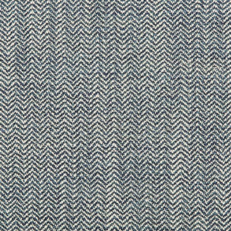 Kravet Design 35682 5 Fabric 35682.5.0