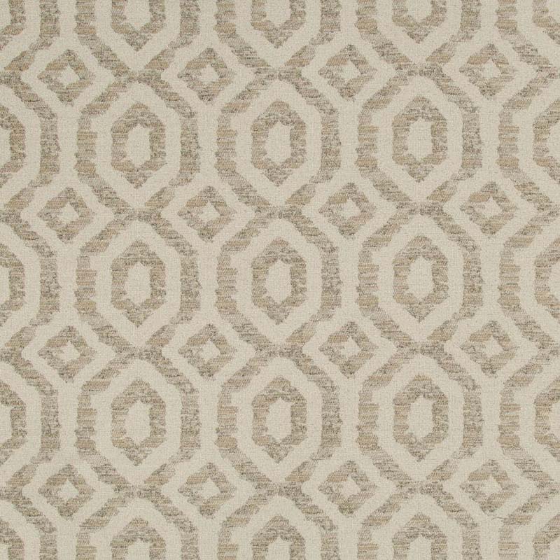 Kravet Design 35685 16 Fabric 35685.16.0