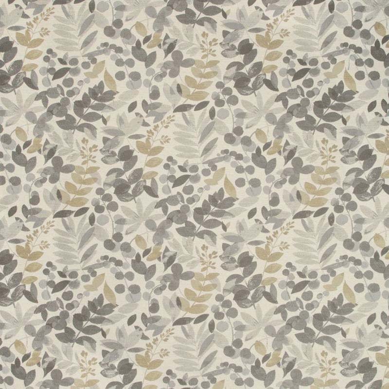 Kravet Design 35688 11 Fabric 35688.11.0