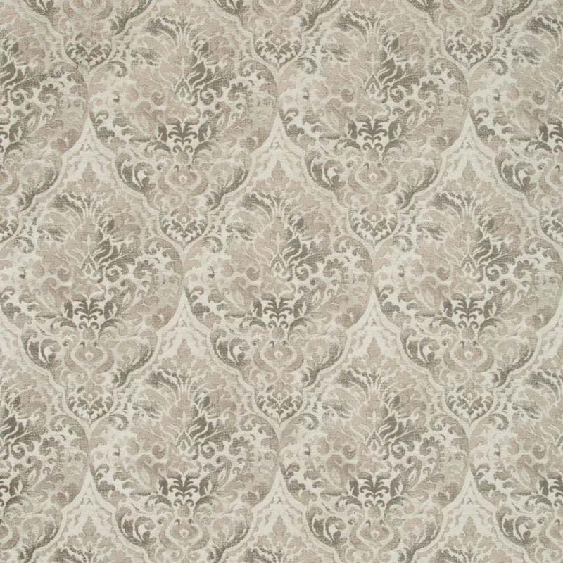 Kravet Design 35690 11 Fabric 35690.11.0