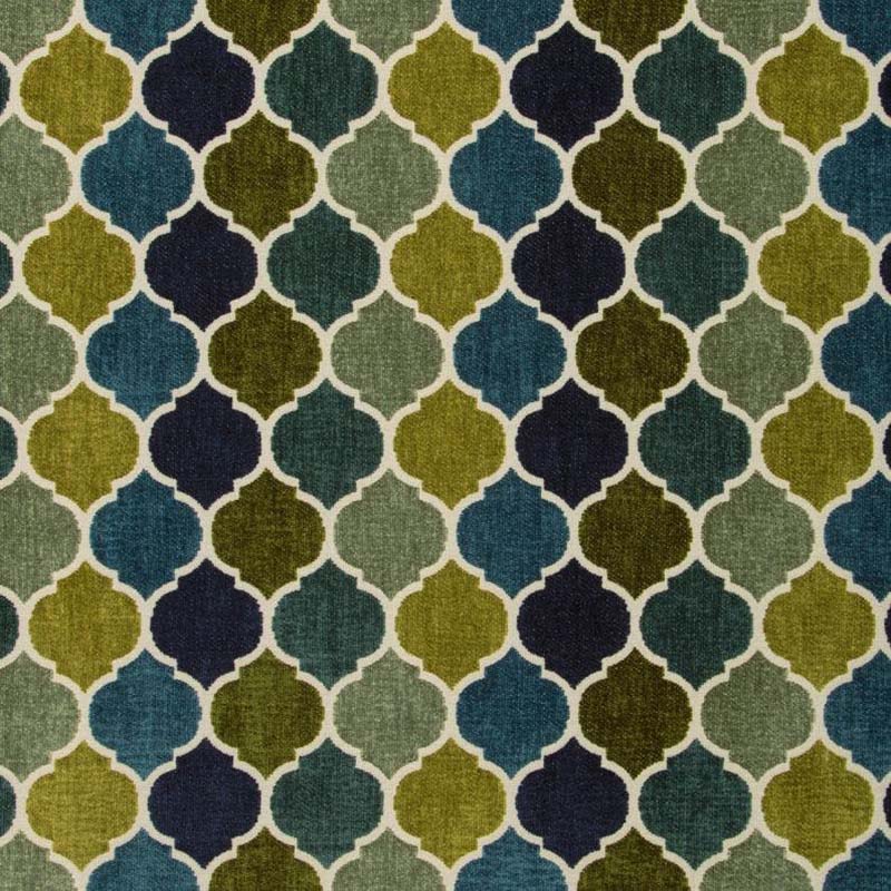 Kravet Design 35691 513 Fabric 35691.513.0