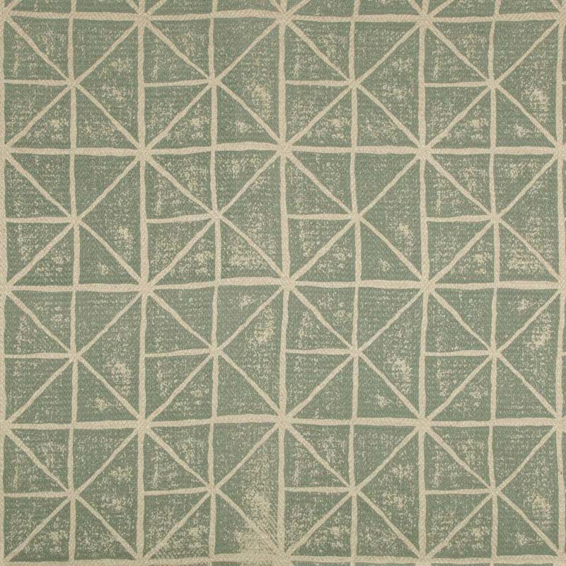 Kravet Design 35692 316 Fabric 35692.316.0