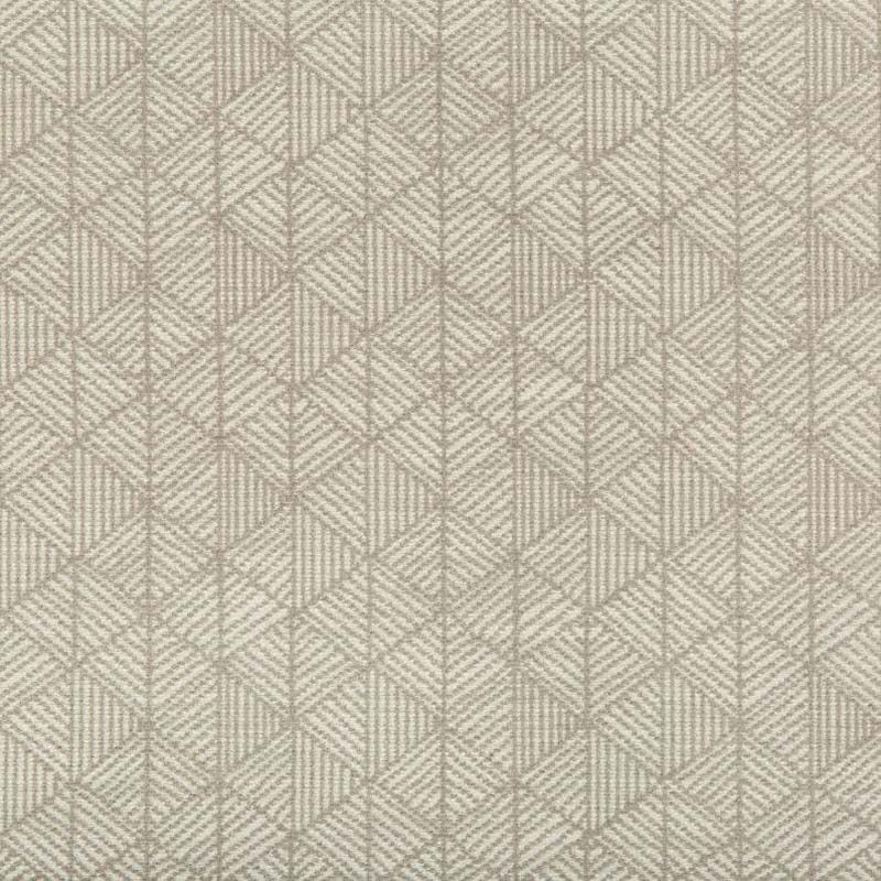 Kravet Design 35697 16 Fabric 35697.16.0