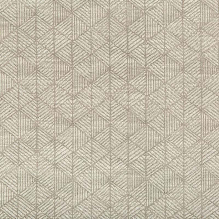 Kravet Design 35697 16 Fabric 35697.16.0