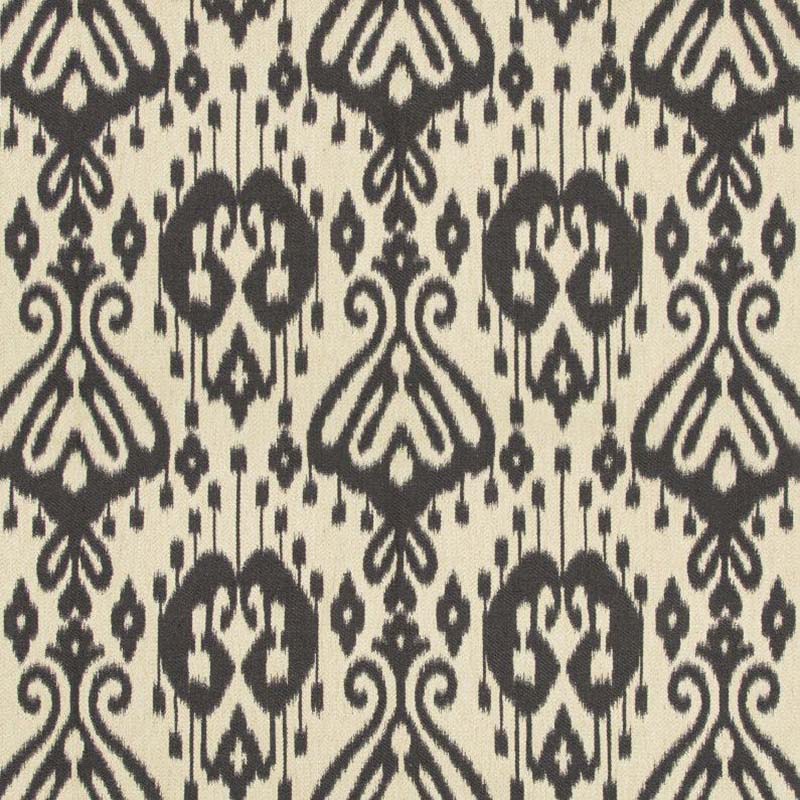 Kravet Design 35698 816 Fabric 35698.816.0