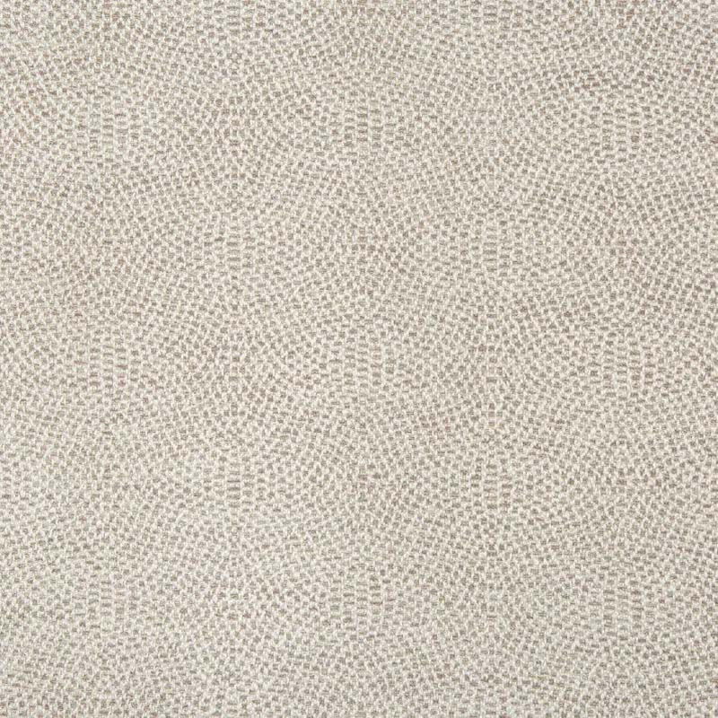 Kravet Design 35699 116 Fabric 35699.116.0