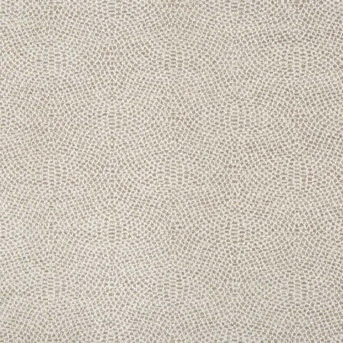 Kravet Design 35699 116 Fabric 35699.116.0