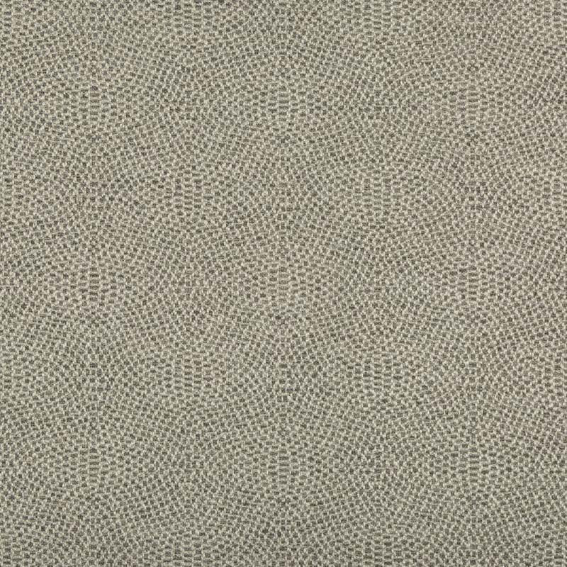 Kravet Design 35699 11 Fabric 35699.11.0