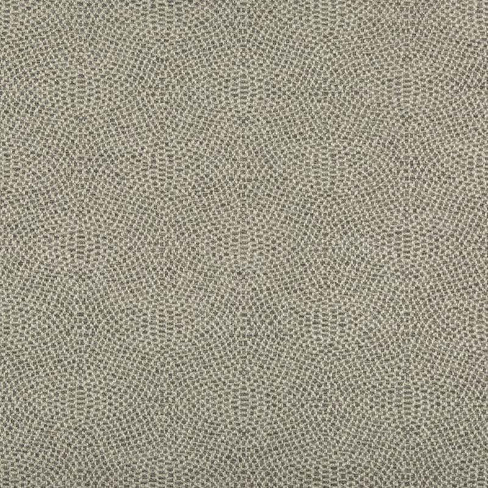 Kravet Design 35699 11 Fabric 35699.11.0