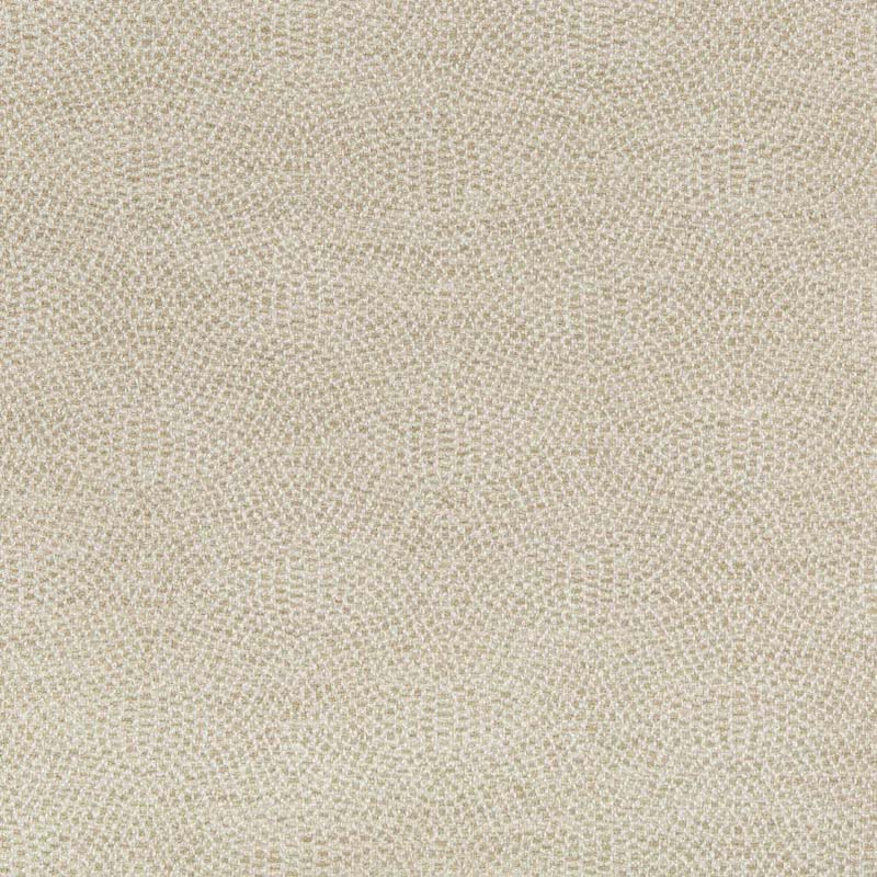 Kravet Design 35699 16 Fabric 35699.16.0