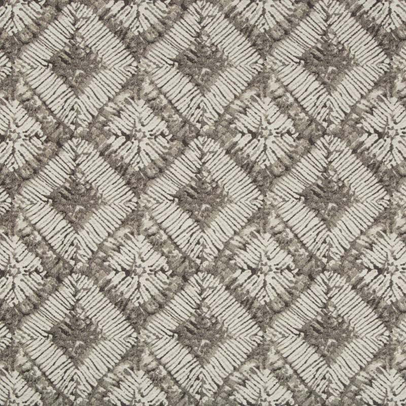 Kravet Design 35700 11 Fabric 35700.11.0