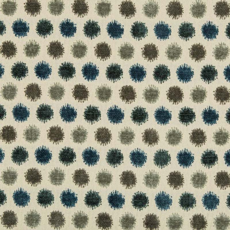 Kravet Design 35705 1635 Fabric 35705.1635.0