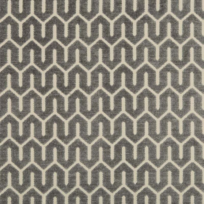 Kravet Design 35706 11 Fabric 35706.11.0