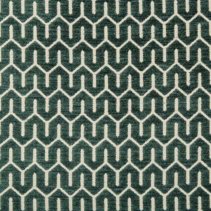 Kravet Design 35706 3 Fabric 35706.3.0