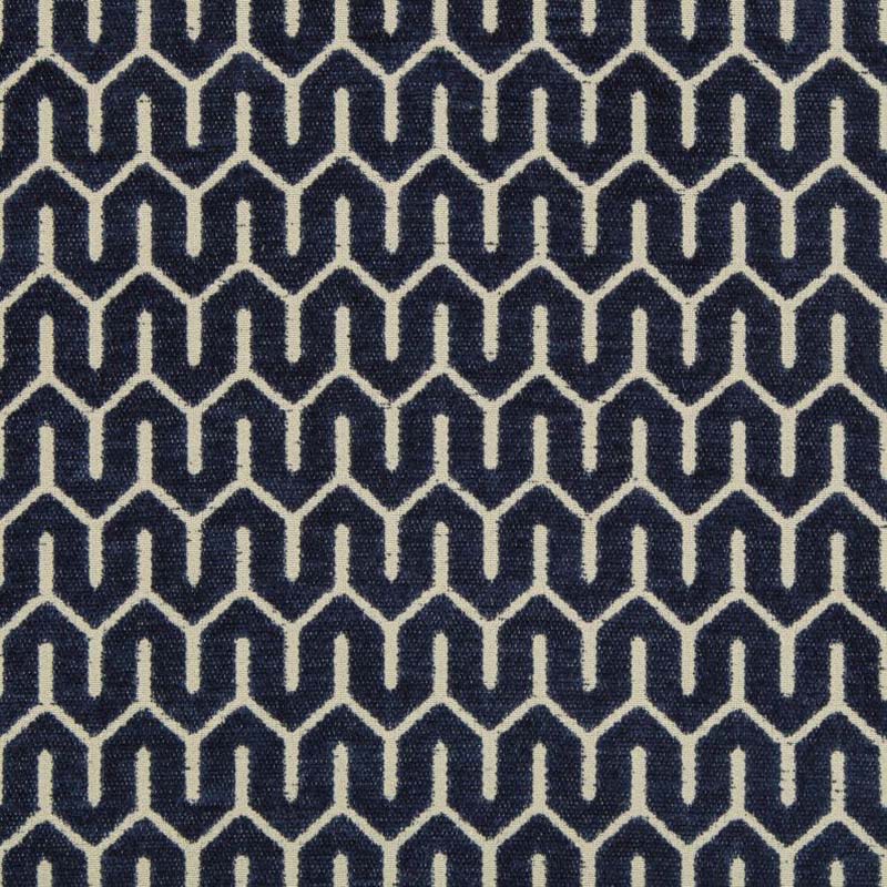 Kravet Design 35706 5 Fabric 35706.5.0