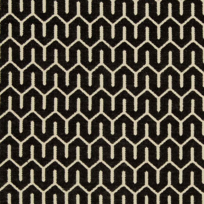 Kravet Design Kravet Design 35706-8 Fabric Sample 35706.8