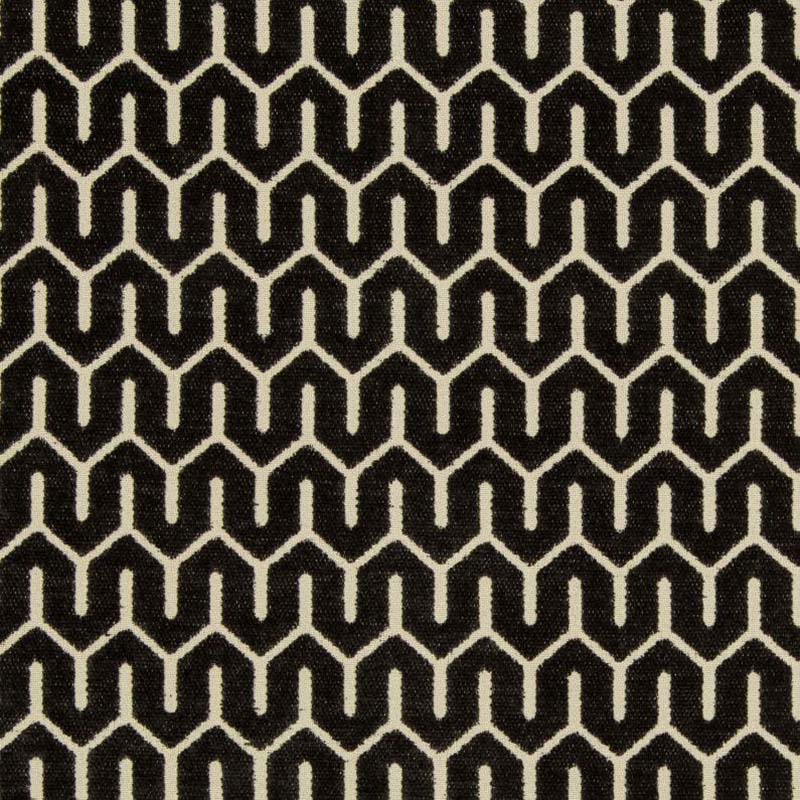 Kravet Design 35706 8 Fabric 35706.8.0