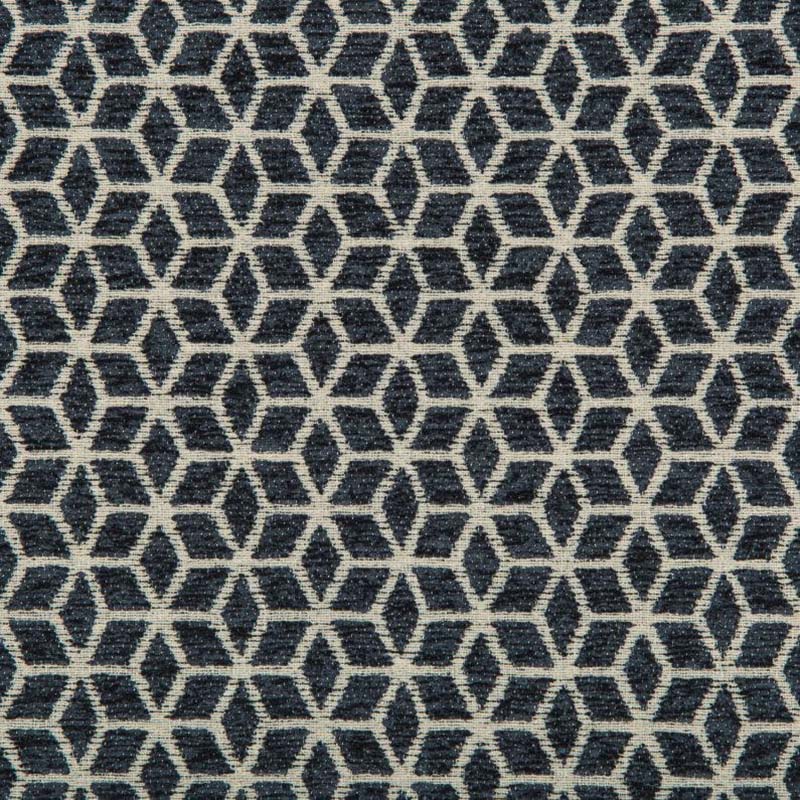 Kravet Design 35707 511 Fabric 35707.511.0