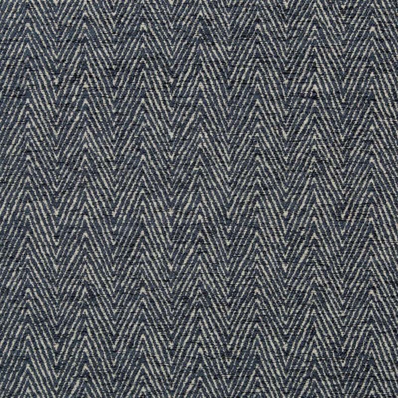 Kravet Design 35708 511 Fabric 35708.511.0