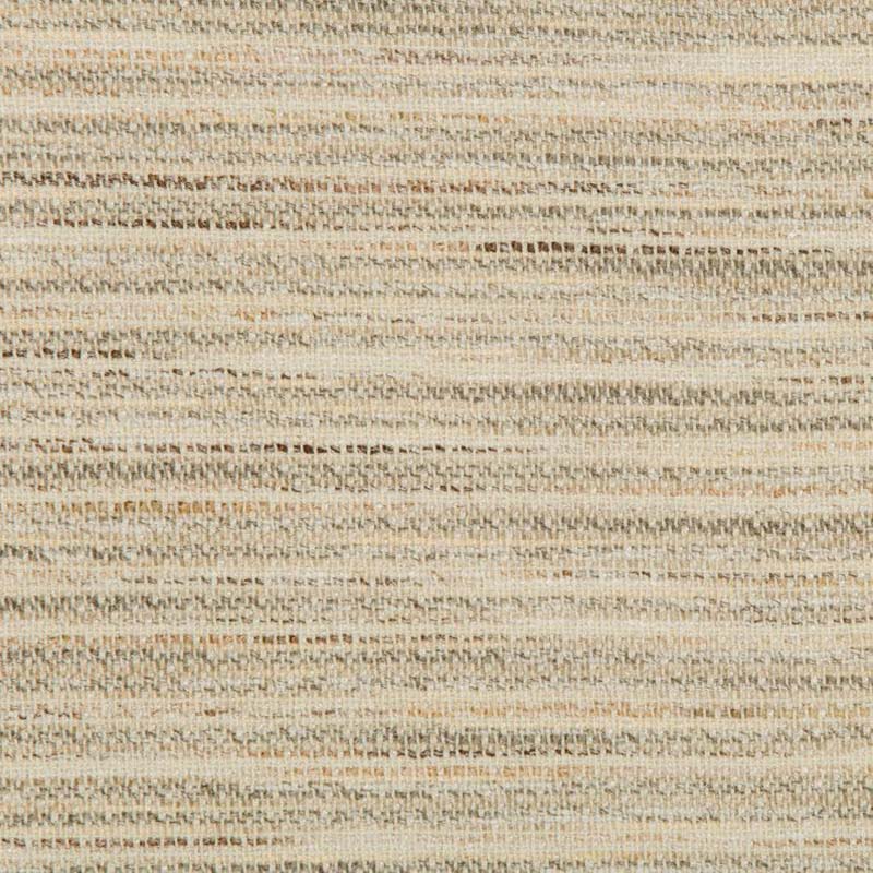 Kravet Design 35709 1611 Fabric 35709.1611.0