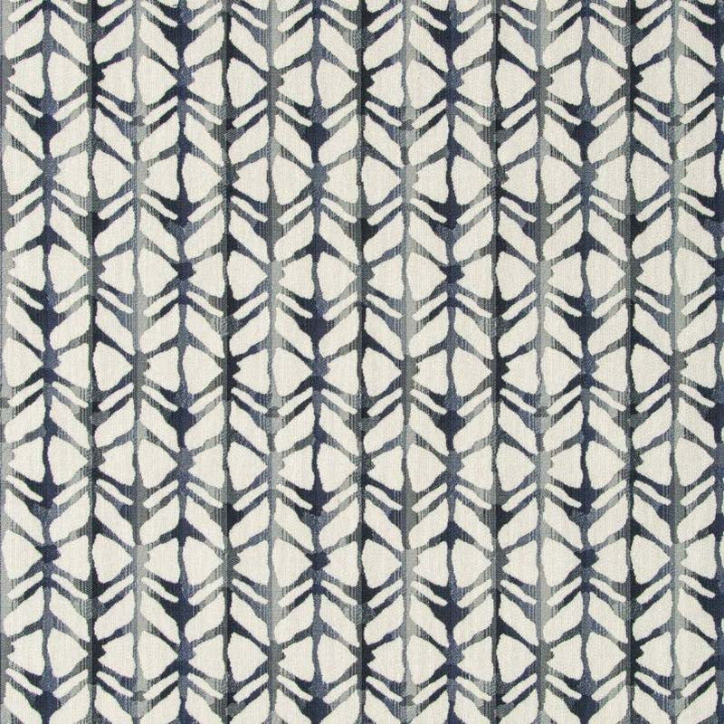 Kravet Design 35710 51 Fabric 35710.51.0