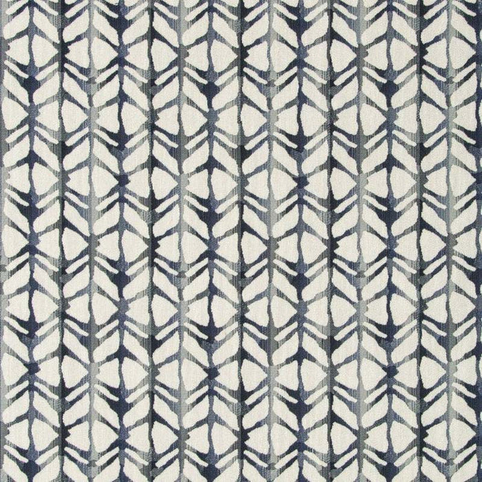 Kravet Design 35710 51 Fabric 35710.51.0