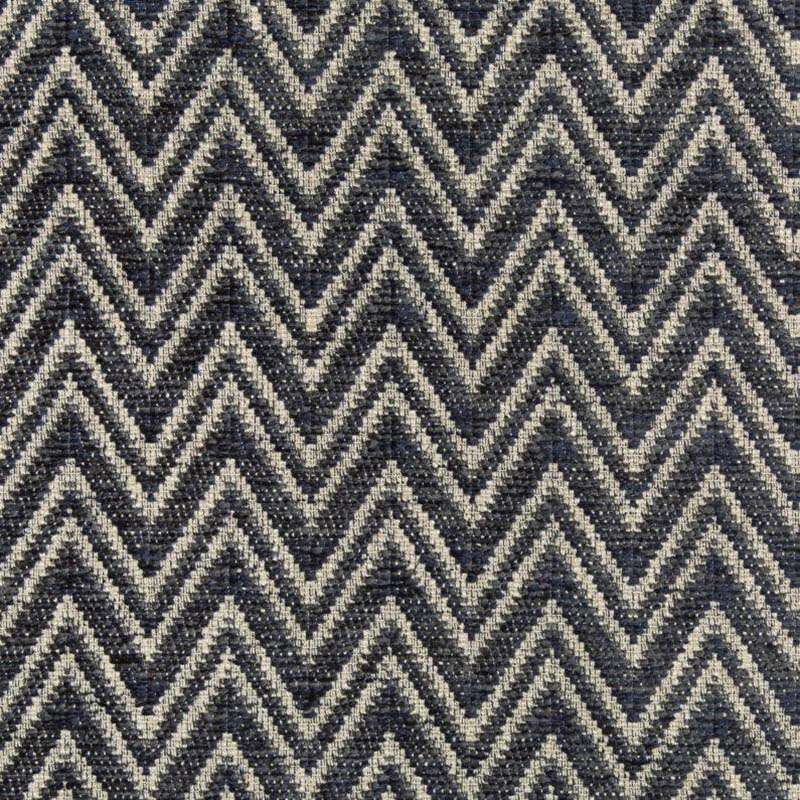 Kravet Design 35713 50 Fabric 35713.50.0