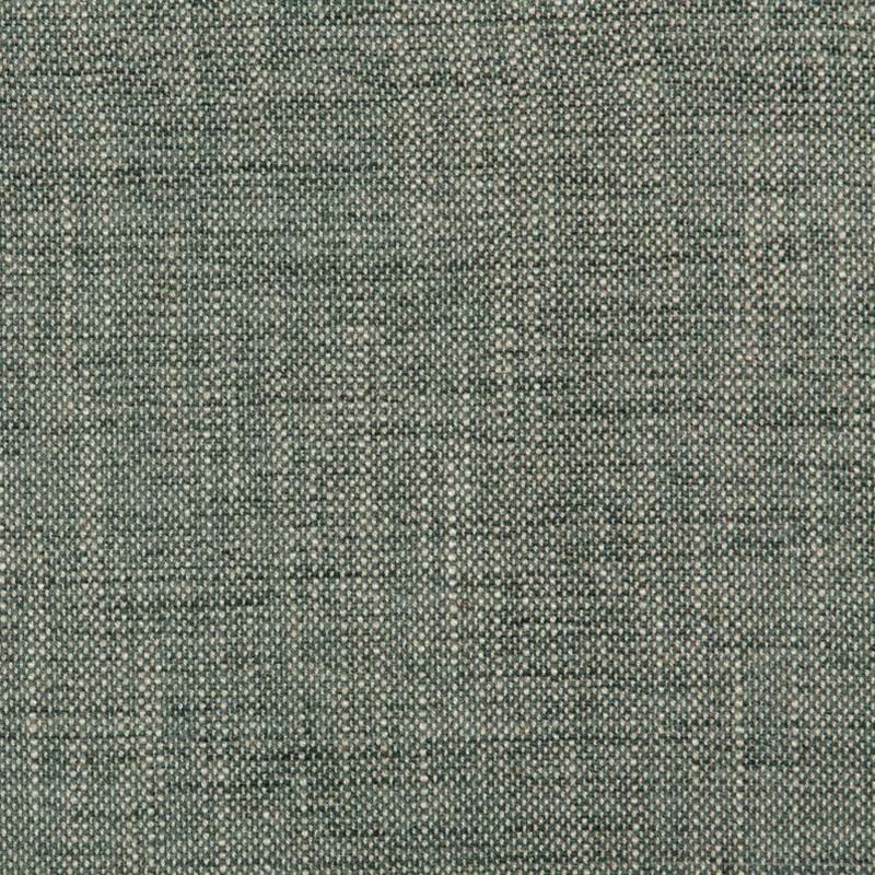 Kravet Design 35714 135 Fabric 35714.135.0