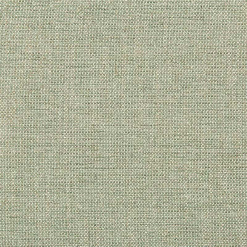 Kravet Design 35714 13 Fabric 35714.13.0