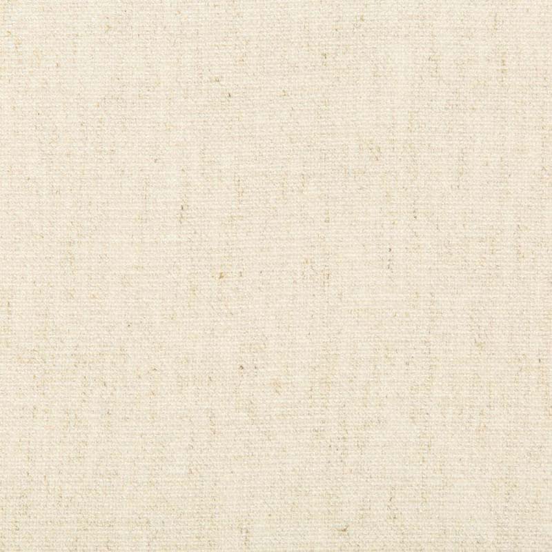 Kravet Design 35714 1 Fabric 35714.1.0