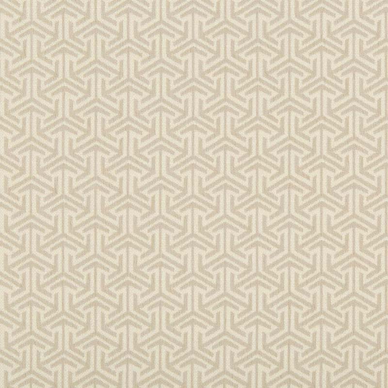 Kravet Design 35715 106 Fabric 35715.106.0