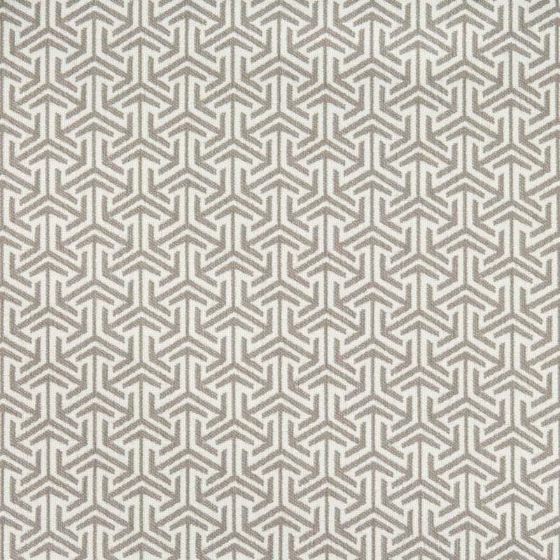 Kravet Design 35715 11 Fabric 35715.11.0