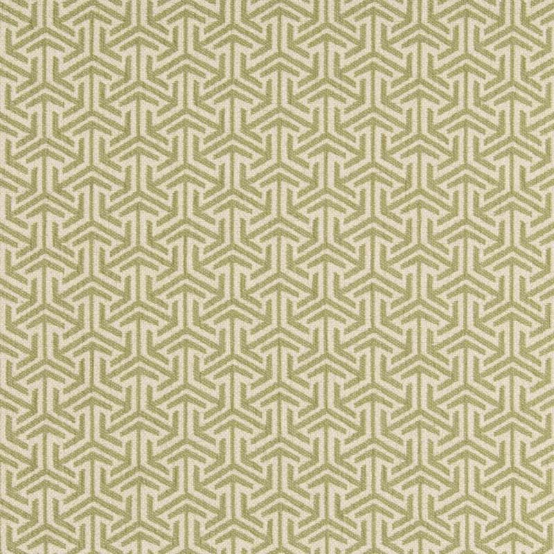 Kravet Design 35715 130 Fabric 35715.130.0