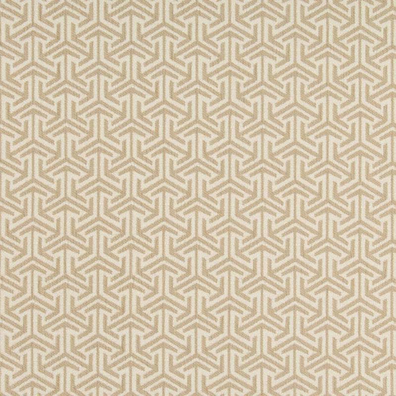 Kravet Design 35715 16 Fabric 35715.16.0