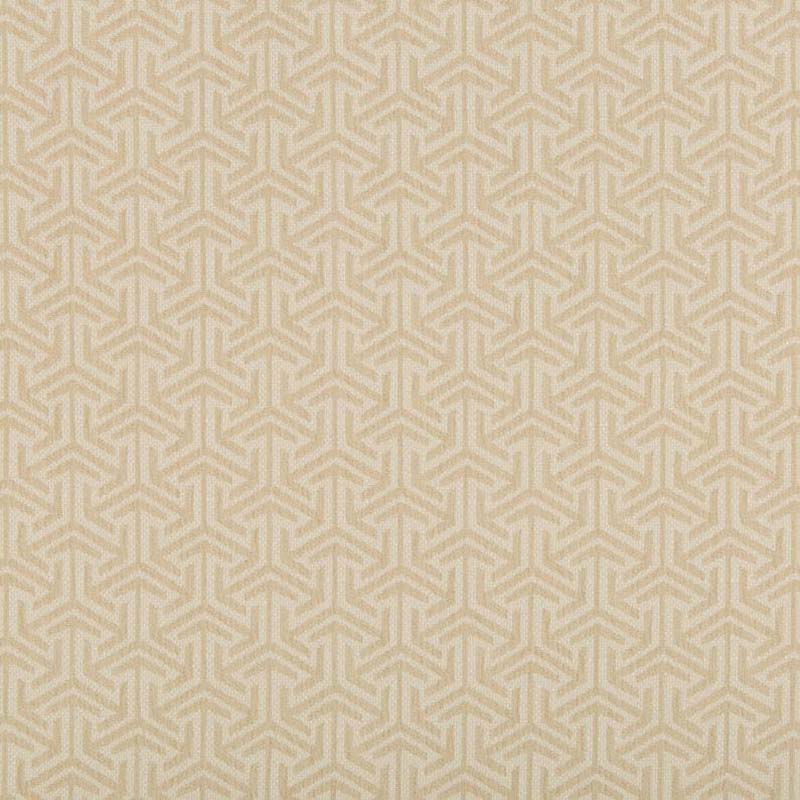 Kravet Design 35715 1 Fabric 35715.1.0