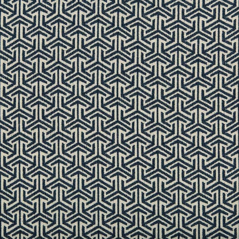 Kravet Design 35715 50 Fabric 35715.50.0