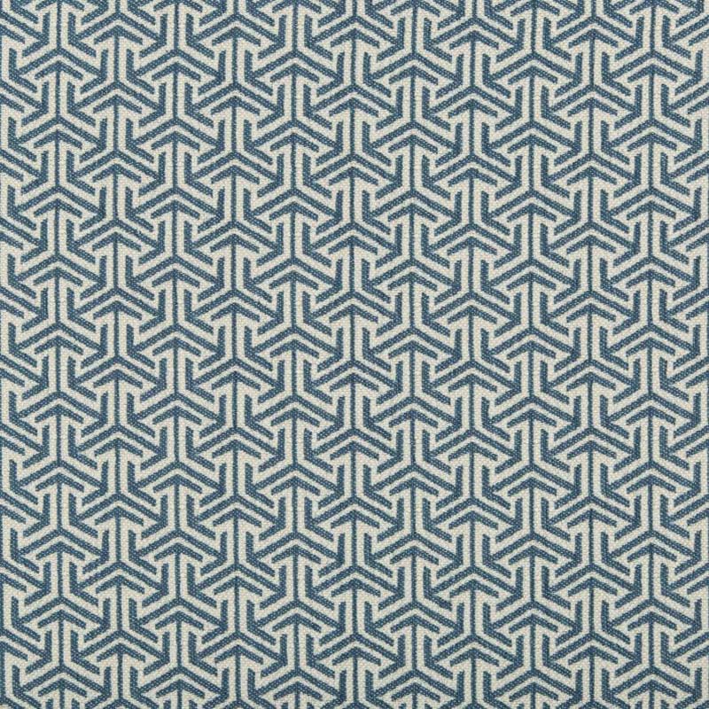 Kravet Design 35715 5 Fabric 35715.5.0