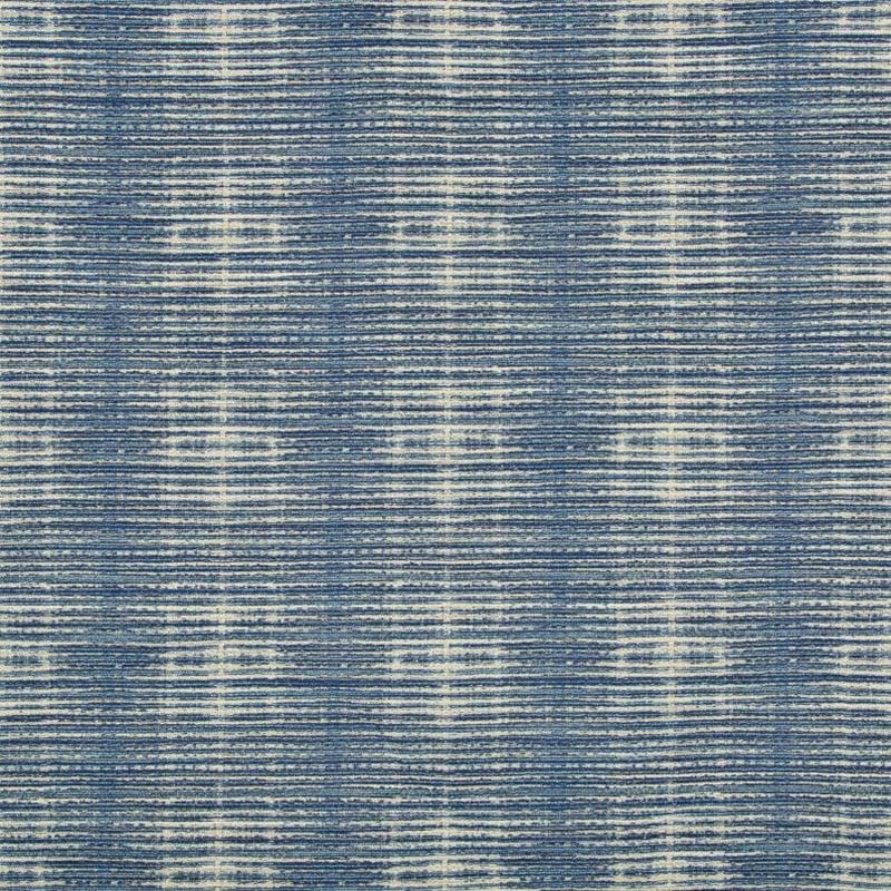 Kravet Design 35716 5 Fabric 35716.5.0