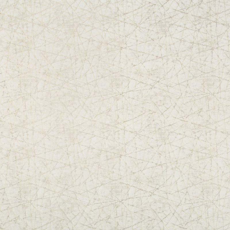 Kravet Design 35718 1116 Fabric 35718.1116.0