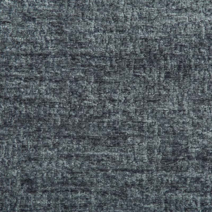 Kravet Design 35720 5 Fabric 35720.5.0