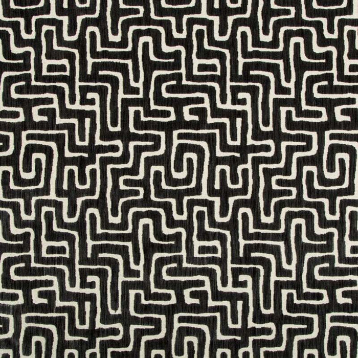 Kravet Design Kravet Design 35721-218 Fabric Sample 35721.218