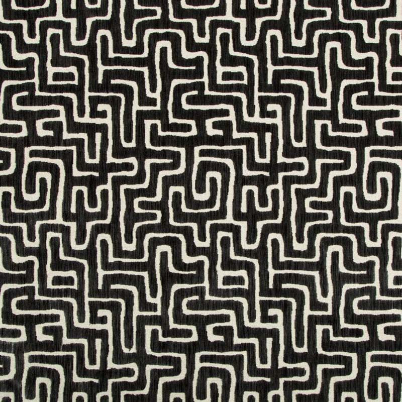 Kravet Design 35721 218 Fabric 35721.218.0