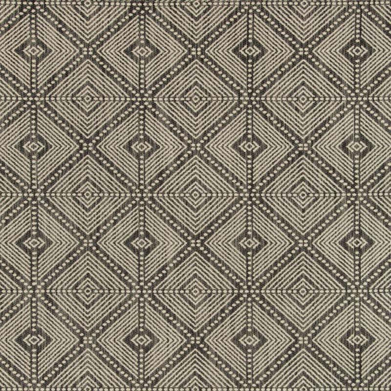 Kravet Design 35723 21 Fabric 35723.21.0