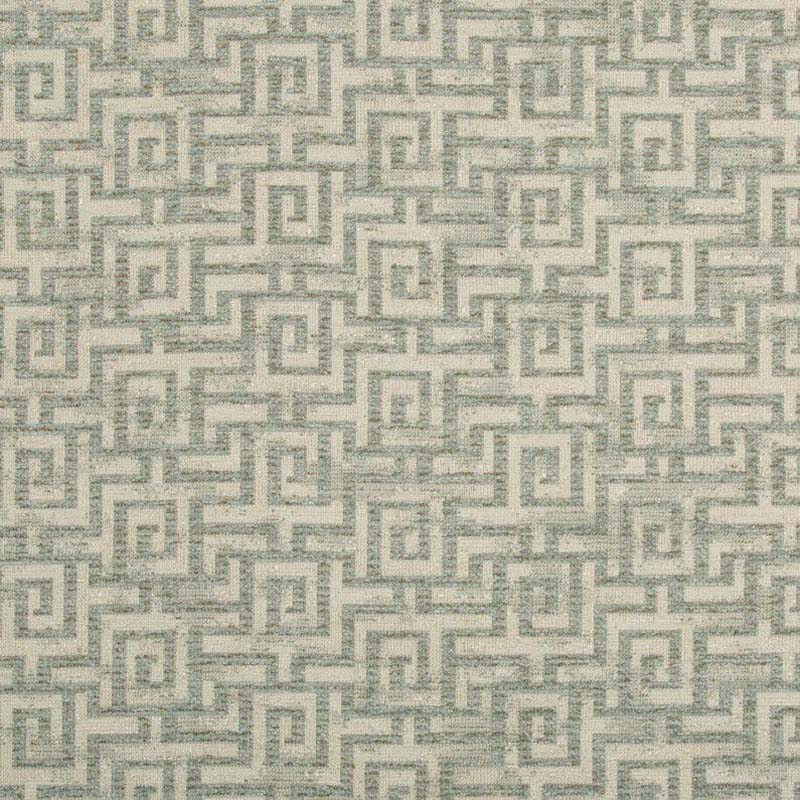 Kravet Design 35724 13 Fabric 35724.13.0