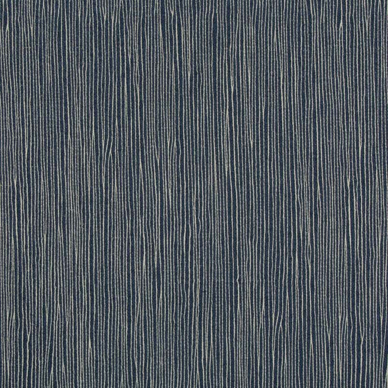 Kravet Design 35727 5 Fabric 35727.5.0