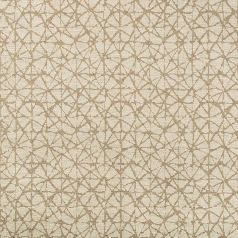 Kravet Design 35730 116 Fabric 35730.116.0