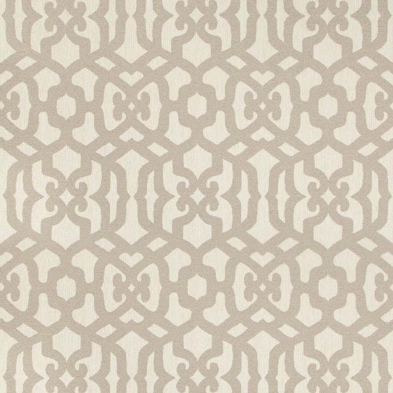 Kravet Design 35731 106 Fabric 35731.106.0