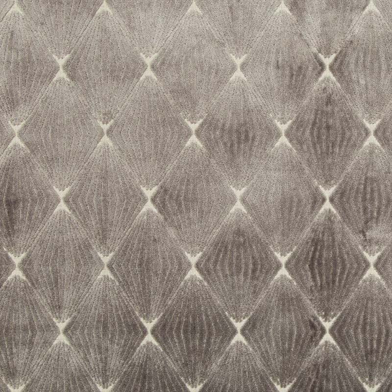 Kravet Design 35735 11 Fabric 35735.11.0